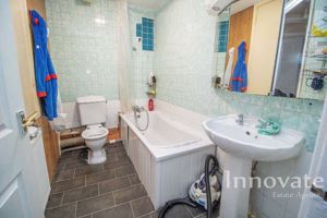 Photo 5- click for photo gallery